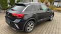 Volkswagen T-Roc 2.0 TDI  R-Line Schwarz - thumbnail 4