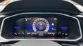 Volkswagen T-Roc 2.0 TDI  R-Line Schwarz - thumbnail 7