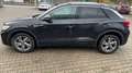 Volkswagen T-Roc 2.0 TDI  R-Line Schwarz - thumbnail 3