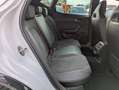 CUPRA Formentor 1.5 eTSI ALCANTARA*DRIVE-XL*360°KAM Weiß - thumbnail 16
