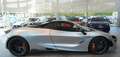 McLaren 720S Spider Silber - thumbnail 8