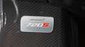 McLaren 720S Spider Argent - thumbnail 24