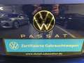 Volkswagen Passat Variant 2.0 TDI DSG Business R-Line LED Blau - thumbnail 20
