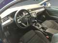 Volkswagen Passat Variant 2.0 TDI DSG Business R-Line LED Blau - thumbnail 13