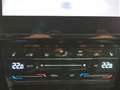 Volkswagen Passat Variant 2.0 TDI DSG Business R-Line LED Blau - thumbnail 18