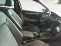 Volkswagen Passat Variant 2.0 TDI DSG Business R-Line LED Blau - thumbnail 7
