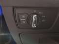 Volkswagen Passat Variant 2.0 TDI DSG Business R-Line LED Blau - thumbnail 26