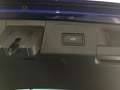 Volkswagen Passat Variant 2.0 TDI DSG Business R-Line LED Blau - thumbnail 21
