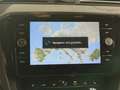 Volkswagen Passat Variant 2.0 TDI DSG Business R-Line LED Blau - thumbnail 17
