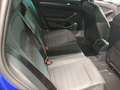 Volkswagen Passat Variant 2.0 TDI DSG Business R-Line LED Blau - thumbnail 27