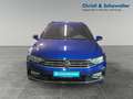 Volkswagen Passat Variant 2.0 TDI DSG Business R-Line LED Blau - thumbnail 4