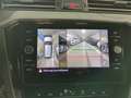 Volkswagen Passat Variant 2.0 TDI DSG Business R-Line LED Blau - thumbnail 16