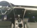 Volkswagen Passat Variant 2.0 TDI DSG Business R-Line LED Blau - thumbnail 11