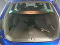 Volkswagen Passat Variant 2.0 TDI DSG Business R-Line LED Blau - thumbnail 23