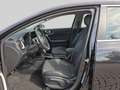 Kia Ceed / cee'd Pulse 1.0 T-GDI 120 MHEV DCT ISG Zwart - thumbnail 8
