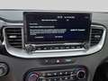 Kia Ceed / cee'd Pulse 1.0 T-GDI 120 MHEV DCT ISG Zwart - thumbnail 12