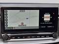 Kia Ceed / cee'd Pulse 1.0 T-GDI 120 MHEV DCT ISG Zwart - thumbnail 18