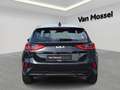 Kia Ceed / cee'd Pulse 1.0 T-GDI 120 MHEV DCT ISG Zwart - thumbnail 3