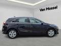 Kia Ceed / cee'd Pulse 1.0 T-GDI 120 MHEV DCT ISG Zwart - thumbnail 5