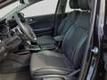 Kia Ceed / cee'd Pulse 1.0 T-GDI 120 MHEV DCT ISG Zwart - thumbnail 15