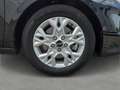 Kia Ceed / cee'd Pulse 1.0 T-GDI 120 MHEV DCT ISG Zwart - thumbnail 6