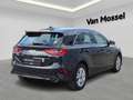 Kia Ceed / cee'd Pulse 1.0 T-GDI 120 MHEV DCT ISG Zwart - thumbnail 4