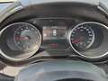 Kia Ceed / cee'd Pulse 1.0 T-GDI 120 MHEV DCT ISG Zwart - thumbnail 11