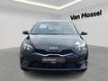 Kia Ceed / cee'd Pulse 1.0 T-GDI 120 MHEV DCT ISG Zwart - thumbnail 2