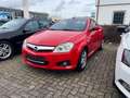 Opel Tigra Twin Top Basis Rojo - thumbnail 17