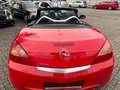 Opel Tigra Twin Top Basis Rojo - thumbnail 7