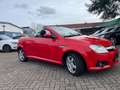 Opel Tigra Twin Top Basis Rojo - thumbnail 1