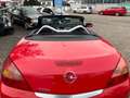 Opel Tigra Twin Top Basis Rojo - thumbnail 3