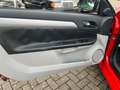 Opel Tigra Twin Top Basis Rojo - thumbnail 6