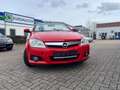 Opel Tigra Twin Top Basis Rojo - thumbnail 5