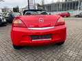 Opel Tigra Twin Top Basis Rojo - thumbnail 4