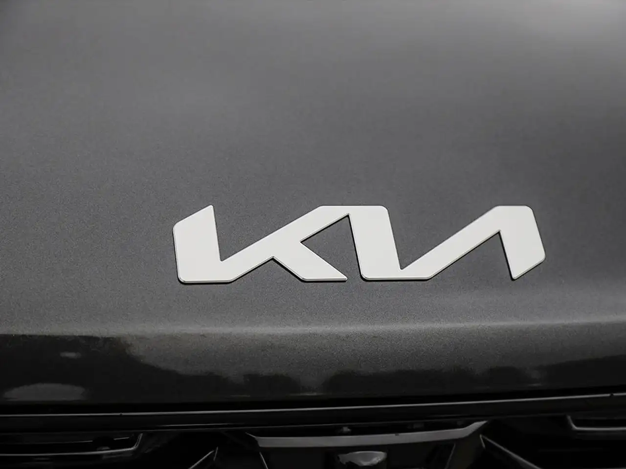 Kia Sorento снимка Kia Sorento