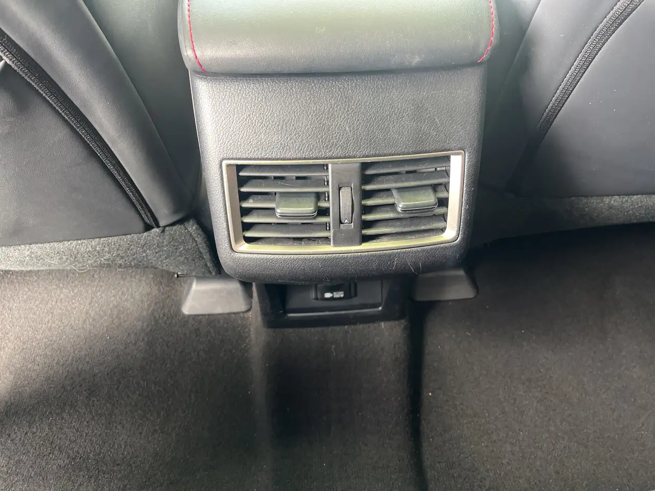 Lexus NX снимка Lexus NX