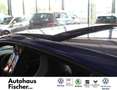 Volkswagen Golf 1.5 eTSI "R-Line" Bleu - thumbnail 10