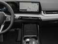 BMW iX1 eDrive20 ParkingAss. Sitzheizung DAB-Tuner Blanc - thumbnail 8