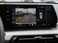 BMW iX1 eDrive20 ParkingAss. Sitzheizung DAB-Tuner Blanc - thumbnail 9
