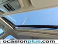 Subaru XV 2.0i Hybrid Executive Plus CVT Azul - thumbnail 9