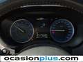 Subaru XV 2.0i Hybrid Executive Plus CVT Azul - thumbnail 31