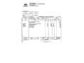 Subaru XV 2.0i Hybrid Executive Plus CVT Azul - thumbnail 24