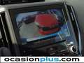 Subaru XV 2.0i Hybrid Executive Plus CVT Azul - thumbnail 13