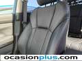 Subaru XV 2.0i Hybrid Executive Plus CVT Azul - thumbnail 8