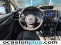 Subaru XV 2.0i Hybrid Executive Plus CVT Azul - thumbnail 30