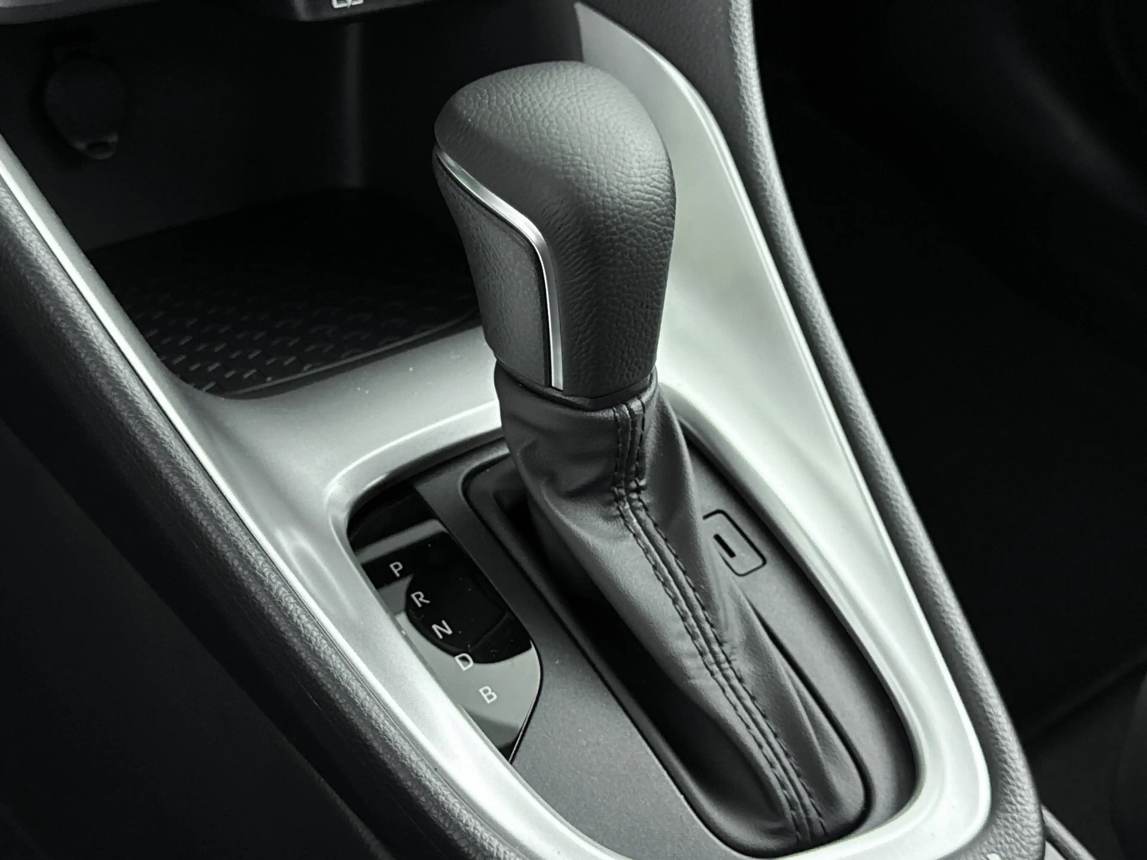 Toyota Yaris 1.5 Hybrid 115 Active Actie — photo 10