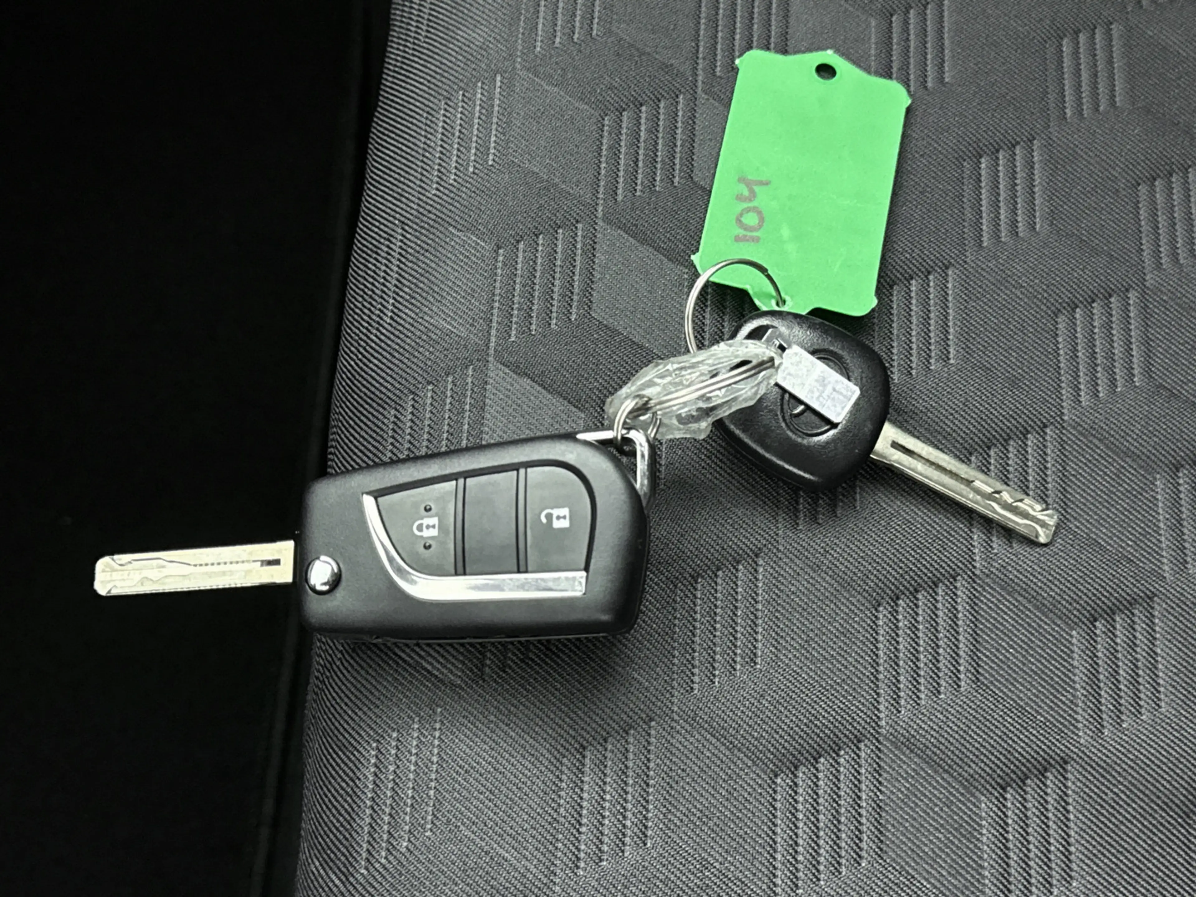 Toyota Yaris 1.5 Hybrid 115 Active Actie — photo 11
