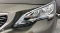 Peugeot 5008 1.2 PureTech 130ch S\u0026S Allure - thumbnail 17