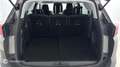 Peugeot 5008 1.2 PureTech 130ch S\u0026S Allure - thumbnail 14